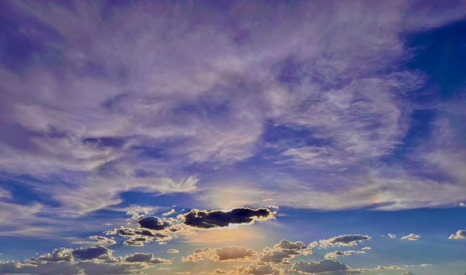 Oort CloudZ