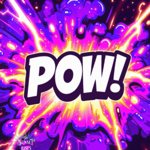 Onomatopoeia