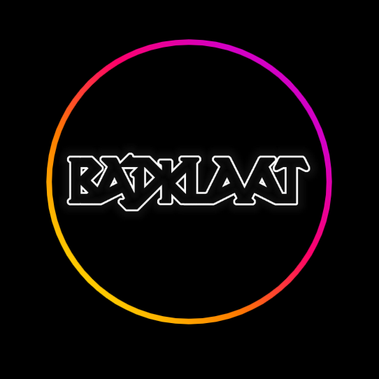 Klaataclysm' <br/> Ft. Badklaat